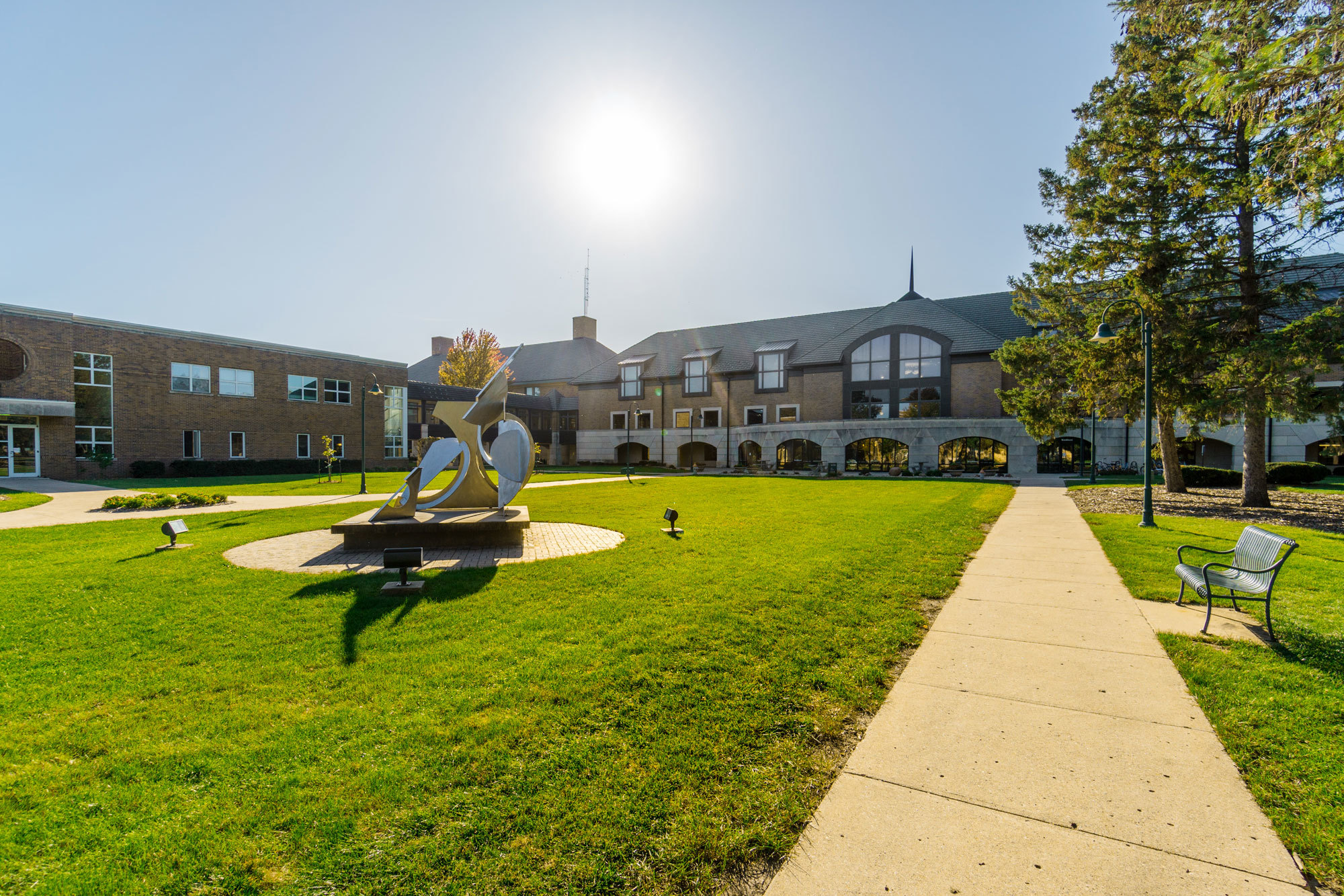 Homes for Sale in Waverly & Shell Rock Oakridge Real Estate