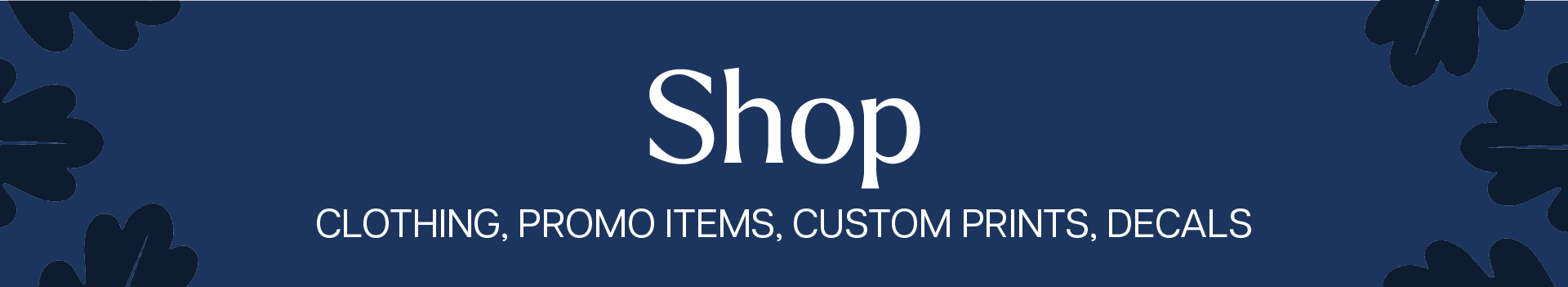 Agent Resourced - Shop at Oakridge