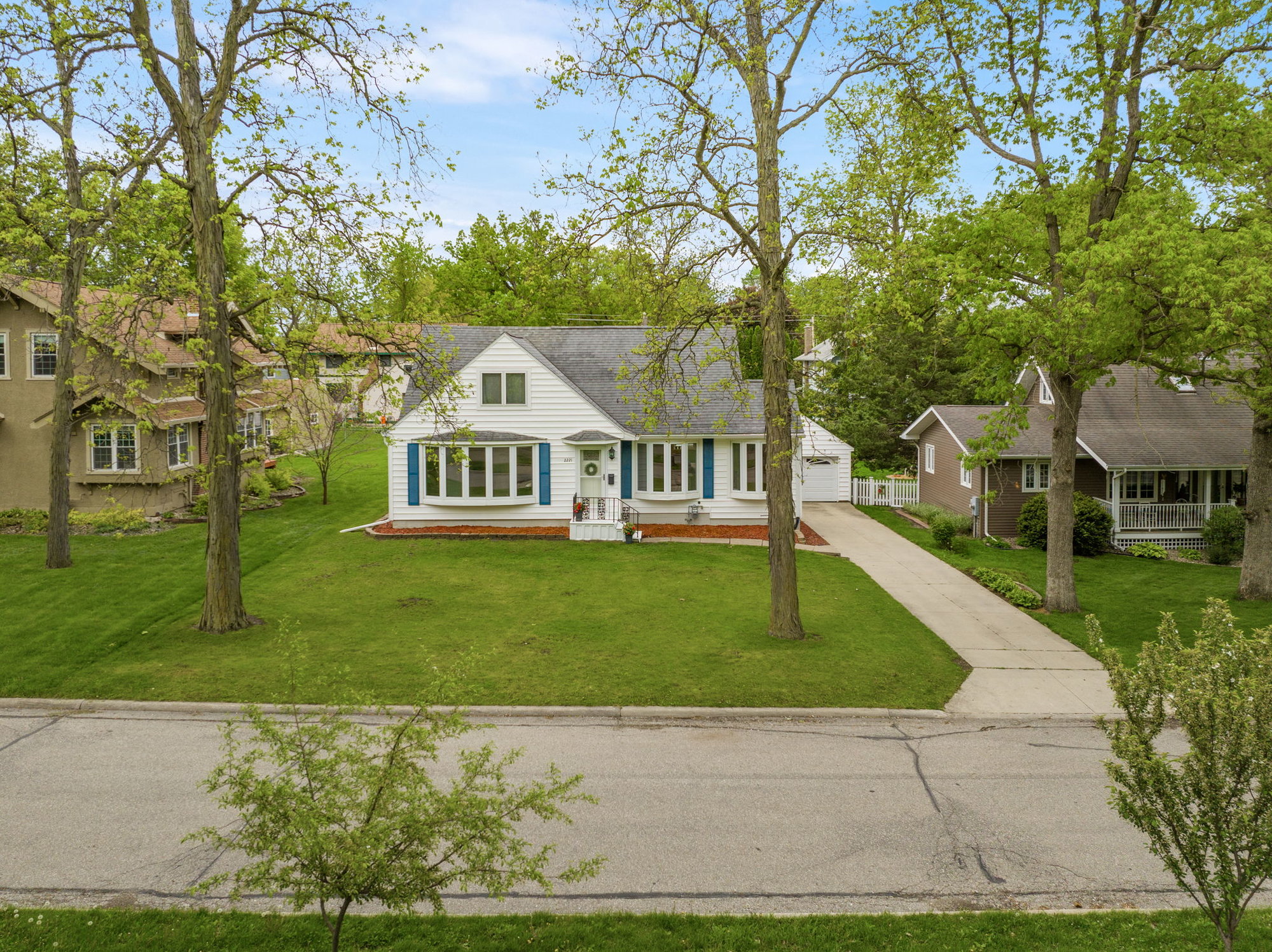 Real Estate Blog | Page #26